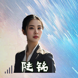 陆铭