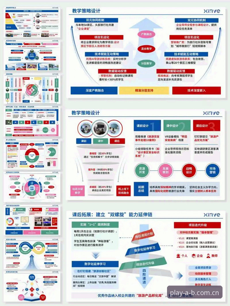 AB娱乐平台 AB娱乐平台 vs 传统在线娱乐:专业分析师眼中的选择差异